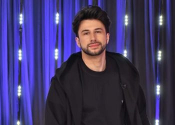 “საკუთარი ტურისტული სააგენტო, ორი ბინა, ლექტორი სამ უნივერსიტეტში და..” – ნახეთ რას საქმიანობს რეალურად გურამ შეროზია