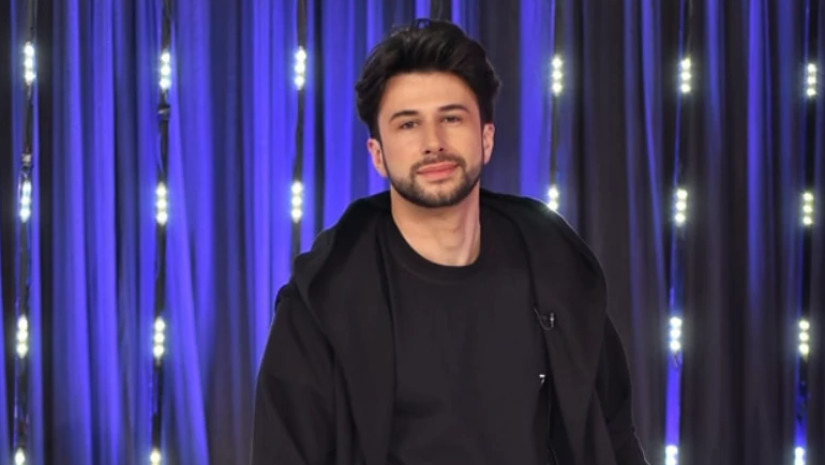 “საკუთარი ტურისტული სააგენტო, ორი ბინა, ლექტორი სამ უნივერსიტეტში და..” – ნახეთ რას საქმიანობს რეალურად გურამ შეროზია