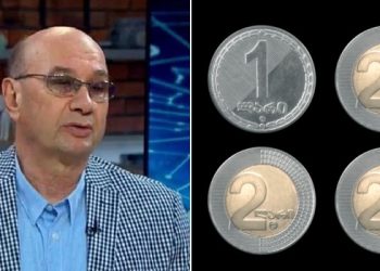 აიღეთ 3 ორ ლარიანი, 7 სანთელი და ლარიანი, შემდეგ კი – გააკეთეთ ეს რიტუალი თუ 2023 წელს სიმდიდრე და ბედნიერება გსურთ