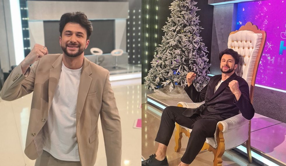 “ხმებზე დიდი ინტრიგაა.. ვაასმაგებთ ძალებს” – ვინ გახდა “პრაიმ ჰაუსის” ნახევარფინალში ხმების ლიდერი ? – ნახეთ რას წერს გურამ შეროზია