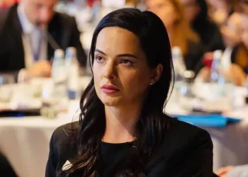 ,,ერთიანად გაგვანადგურე…” – მარიამ კუბლაშვილი მეგობარს და კოლეგას ემოციურად ემშვიდობება და ტრაგიკულ პოსტს აქვეყნებს