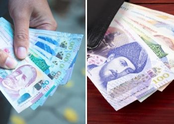 “440 ლარს მიიღებს ყველა ყოველთვე თუ…” – ნახეთ მთავრობის შესანიშნავი გადაწყვეტილება, მთელი ერი გახარებულია