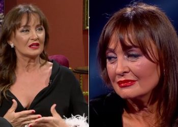 “ჩიტალაძეების ოჯახში უბედურების ზარმა ჩამოკრა…” – დალი ჩიტალაძის ოჯახში უდიდესი ტრაგედია დატრიალდა