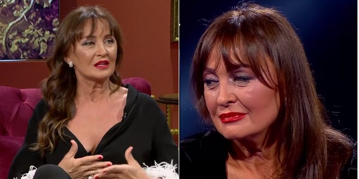 “ჩიტალაძეების ოჯახში უბედურების ზარმა ჩამოკრა…” – დალი ჩიტალაძის ოჯახში უდიდესი ტრაგედია დატრიალდა