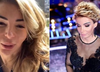 “ორსულად ხარ მაია? შვილს ელოდები?” – ნახეთ მაია ასათიანის მოულოდნელი პასუხი