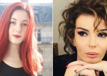 “გაიღვიძე, გესმის დროზე გაიღვიძე..” – მაია ასათიანი სულისშემძვრელ პოსტს აქვეყნებს