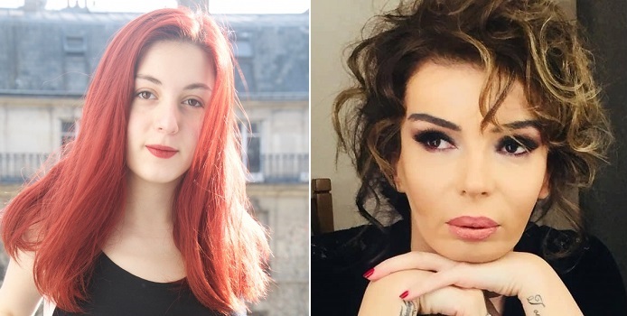 “გაიღვიძე, გესმის დროზე გაიღვიძე..” – მაია ასათიანი სულისშემძვრელ პოსტს აქვეყნებს