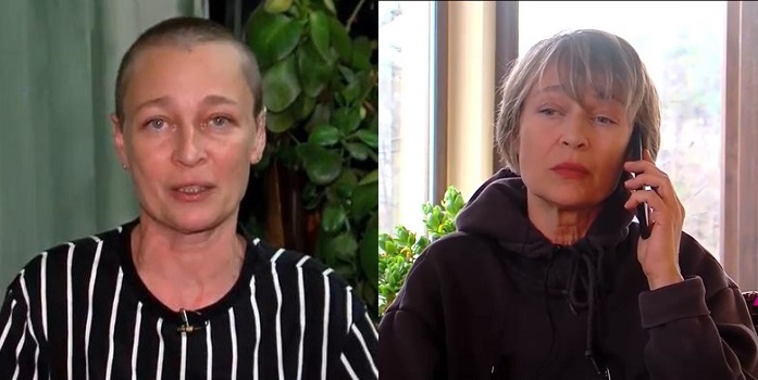 ”ხელების კანკალით ვწერ ამ პოსტს… ეს რა უბედურება ვნახე…” – მაკა ჩიჩუა შემზარავ ინფორმაციას ავრცელებს