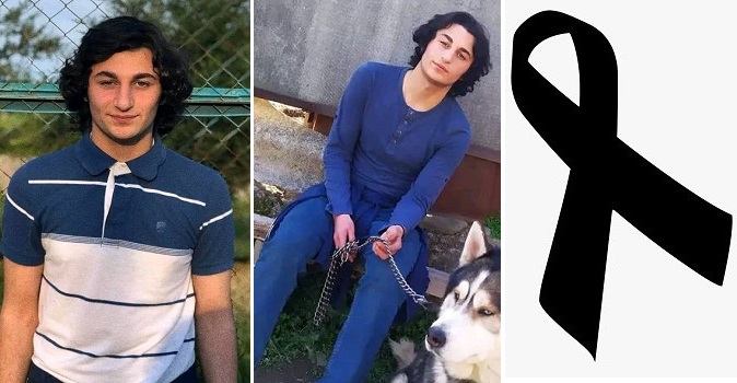 ახალგაზრდა ბიჭი აბაზანაში ტრაგიკულად დაღუპული იპოვეს – საზარელი ტრაგედია ცოტახნის წინ დატრიალდა