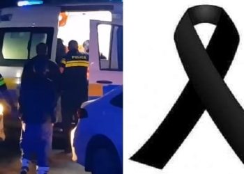 გამორჩეული მსახიობი იყო, ყველას უყვარდა – ახლახანს ყველასათვის ცნობილი ქართველი მსახიობი გარდაიცვალა (ფოტოები)