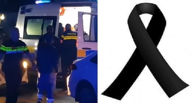 გამორჩეული მსახიობი იყო, ყველას უყვარდა – ახლახანს ყველასათვის ცნობილი ქართველი მსახიობი გარდაიცვალა (ფოტოები)