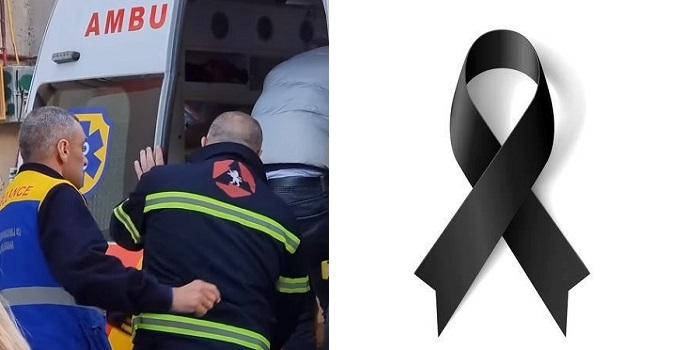 ”მთელი ქვეყანა დაგტირის…” – რამდენიმე საათის წინ ცნობილი ქართველი მსახიობი გარდაიცვალა. ნახეთ ვინ