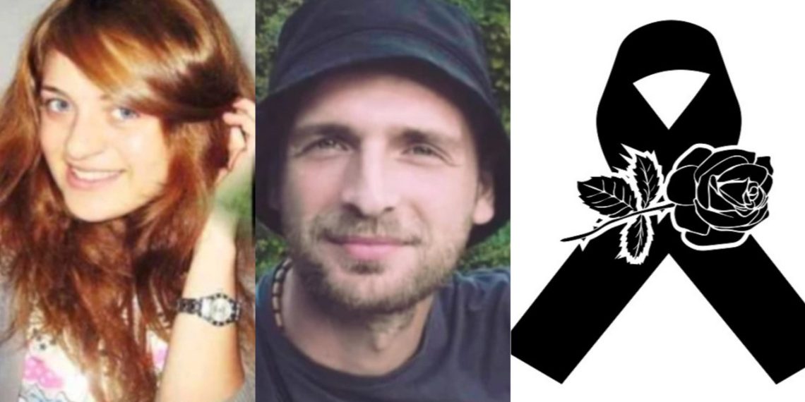 დედას ორივე შვილი გარდაეცვალა, 12 წელი ნანახი არ ყავდა დედას… – ვერ დაიჯერებთ რა გახდა სიკვდილის მიზეზი