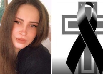 ”სტურად იყო, უცებ ცუდად გახდა და დაიღუპა ანგელოზივით გოგო…” – ახლახანს კიდევ ერთი ახალგაზრდა გოგო დაიღუპა, ცნობილია მიზეზი