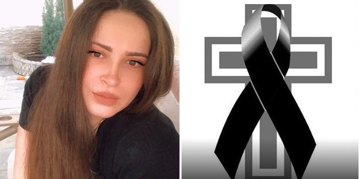 ”სტურად იყო, უცებ ცუდად გახდა და დაიღუპა ანგელოზივით გოგო…” – ახლახანს კიდევ ერთი ახალგაზრდა გოგო დაიღუპა, ცნობილია მიზეზი