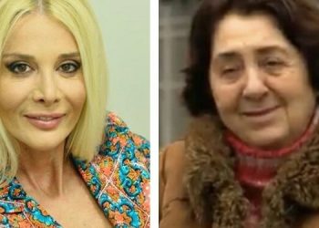 “წიოწ ვენერა ორჯერ იყო “ვივამედში” და…” – რას წერს ნინო ნადირაძე