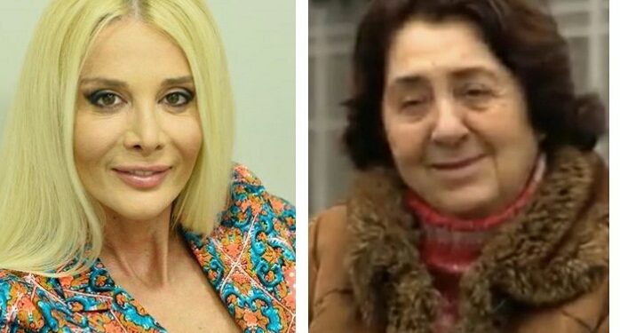 “წიოწ ვენერა ორჯერ იყო “ვივამედში” და…” – რას წერს ნინო ნადირაძე