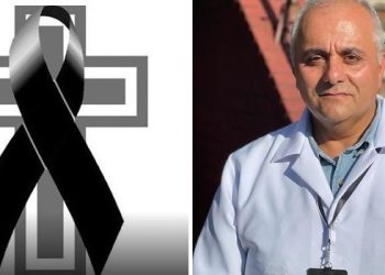 ”დათო ექიმი გარდაიცვალა, მთელი კლინიკა ტირის…” – ამ წუთებში უმძიმესი ინფორმაცია ვრცელდება