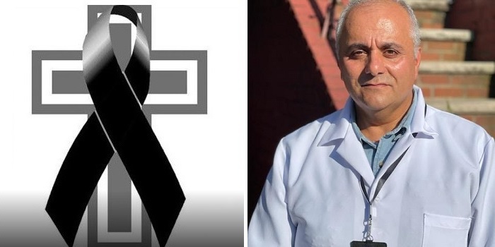 ”დათო ექიმი გარდაიცვალა, მთელი კლინიკა ტირის…” – ამ წუთებში უმძიმესი ინფორმაცია ვრცელდება