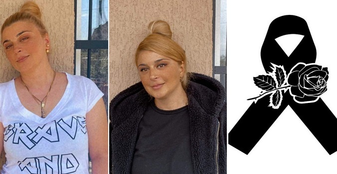 ეზოში მანქანა გააჩერა და უცებ ეს საშინელება დაემართა… – ახალგაზრდა ქალი შობის ღამეს ტრაგიკულად დაიღუპა