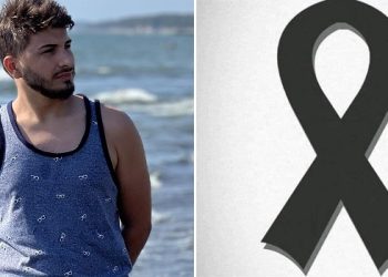 ”უბედური ახალი წელი დაუდგა ოჯახს, 20 წლის ვაჟკაცი ყავთ გასასვენებელი…” – ახლახანს კიდევ ერთი მძიმე ტრაგედია დატრიალდა