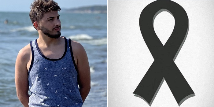 ”უბედური ახალი წელი დაუდგა ოჯახს, 20 წლის ვაჟკაცი ყავთ გასასვენებელი…” – ახლახანს კიდევ ერთი მძიმე ტრაგედია დატრიალდა