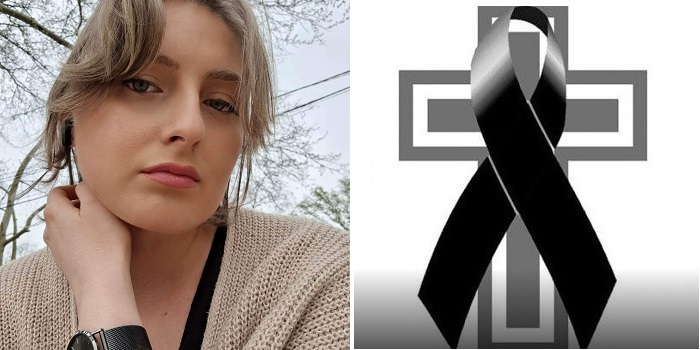 ”ჩვენი ლამაზი ანა აღარ გყვავს, ცრემლებს ვერ ვიკავებთ…” – ახლახანს კიდევ ერთი უმძიმესი ტრაგედია დატრიალდა