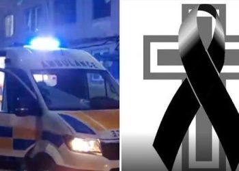 “უდიდესი ქართველი დავკარგეთ” – ყველასათვის ცნობილი და საამაყო ქართველი გარდაიცვალა