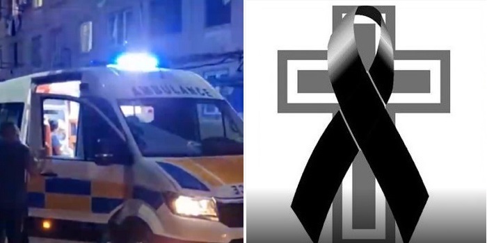 “უდიდესი ქართველი დავკარგეთ” – ყველასათვის ცნობილი და საამაყო ქართველი გარდაიცვალა