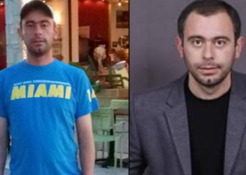 “მეუღლე და ორი შვილი დარჩა” – ამერიკაში ბედის საძიებლად წასული ქართველი ტრაგიკულად დაიღუპა