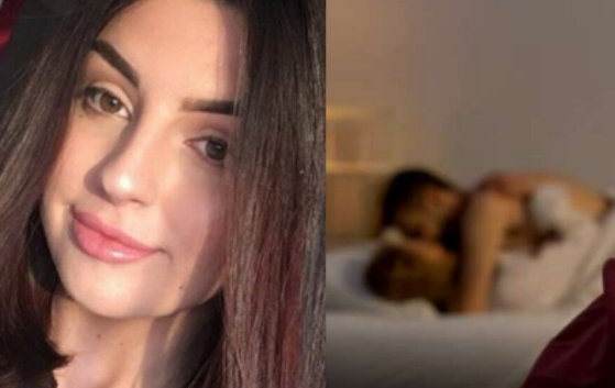 „ქმარს დაქალის შეყვარებულთან ვუღალატე.. ჩემს თავში საშინელება ხდება. აღარ ვიცი, როდემდე ვიცხოვრებ დაქალისა და ქმრის მოღალატეტ, ისე თითქოს არაფერი მომხდარა..“ – ახალგაზრდა ქალის წერილი