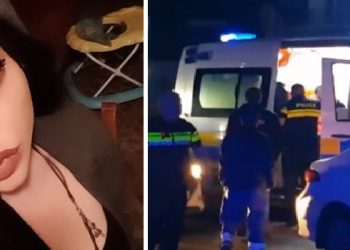 “თურმე დედისერთა ყოფილა, ამ სახლში რომ გადმოვიდა” – აბაზანაში გარდაცვლილ ქალზე ეს არავინ იცოდა, უმძიმესი ინფორმაცია