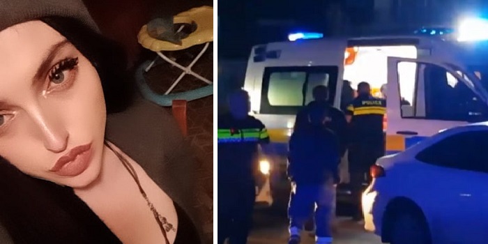 “თურმე დედისერთა ყოფილა, ამ სახლში რომ გადმოვიდა” – აბაზანაში გარდაცვლილ ქალზე ეს არავინ იცოდა, უმძიმესი ინფორმაცია