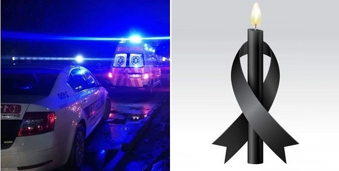 ”გარდაიცვალა ყველასათვის ცნობილი პიროვნება, ლეგენდარული ადამიანი…” – ამ წუთებში დიდი უბედურება მოხდა