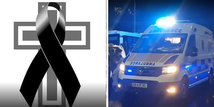 ყველასათვის საყვარელი მამაო გარდაიცვალა – ახლახანს უმძიმესი ინფორმაცია გახდა ცნობილი