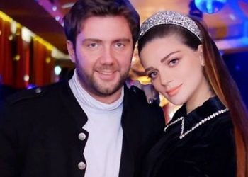 „არ ვიცი, რამდენია კიდევ ჩემთვის დარჩენილი, მაგრამ..” – ნოე სულაბერიძე 43 წლის გახდა – ნახეთ მისი ემოციური განცხადება