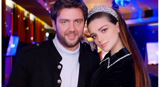 „არ ვიცი, რამდენია კიდევ ჩემთვის დარჩენილი, მაგრამ..” – ნოე სულაბერიძე 43 წლის გახდა – ნახეთ მისი ემოციური განცხადება