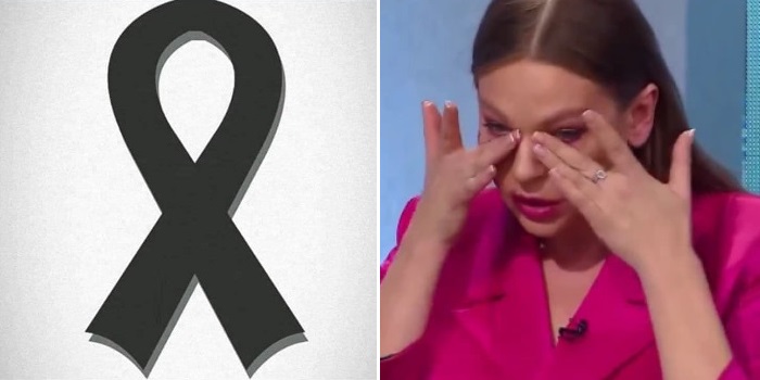 ანი გიუნტერის ოჯახში უმძიმესი ტრაგედია დატრიალდა – ცნობილ წამყვანს ახლახანს ყველაზე საყვარელი ადამიანი გარდაეცვალა