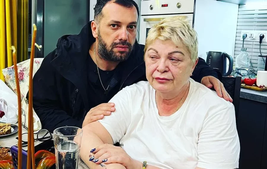 “ქუჩიდან შევარდნილმა შაშხანამ ფერფლად უქცია სახლი” – პეტრე კოლხი ახალი წლის ღამით მომხდარ უბედურ შემთხვევაზე