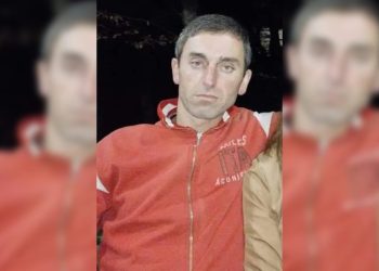 „ოც დღეში ოთხი ბიჭი დაგვეღუპა, რომელი დედა ვანუგეშოთ, აღარ ვიცით“ – თელავში ავარიით კიდევ ერთი ახალგაზრდა გარდაიცვალა