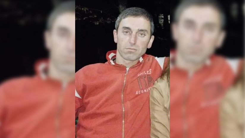 „ოც დღეში ოთხი ბიჭი დაგვეღუპა, რომელი დედა ვანუგეშოთ, აღარ ვიცით“ – თელავში ავარიით კიდევ ერთი ახალგაზრდა გარდაიცვალა