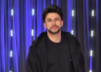 “იმდენად ბევრი აიჭრა და კლანჭები გამოაჩინა ჩემთან ურთიერთობაში, რომ… ძლივს ავარჩიე ოთხი, მათგან ერთი მტერია” – რა საჩუქარს უკეთებს გურამ შეორზია პრაიმჰაუსის ოთხ მონაწილეს?