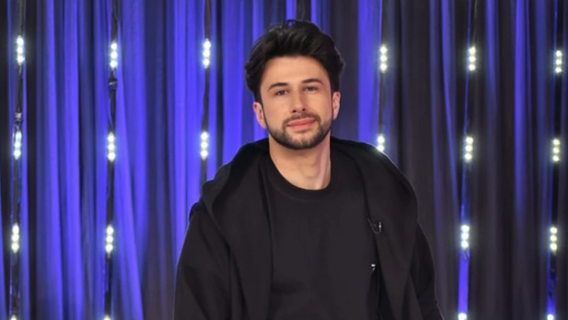 “იმდენად ბევრი აიჭრა და კლანჭები გამოაჩინა ჩემთან ურთიერთობაში, რომ… ძლივს ავარჩიე ოთხი, მათგან ერთი მტერია” – რა საჩუქარს უკეთებს გურამ შეორზია პრაიმჰაუსის ოთხ მონაწილეს?