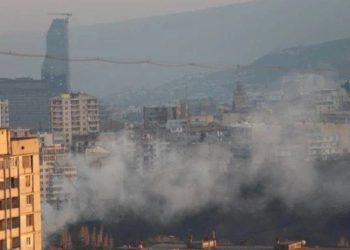 „თბილისში ძალიან ცუდი ჰაერია“ – რა უნდა გააკეთოთ დაბინძურებული ჰაერის დროს – ეს უნდა იცოდეთ
