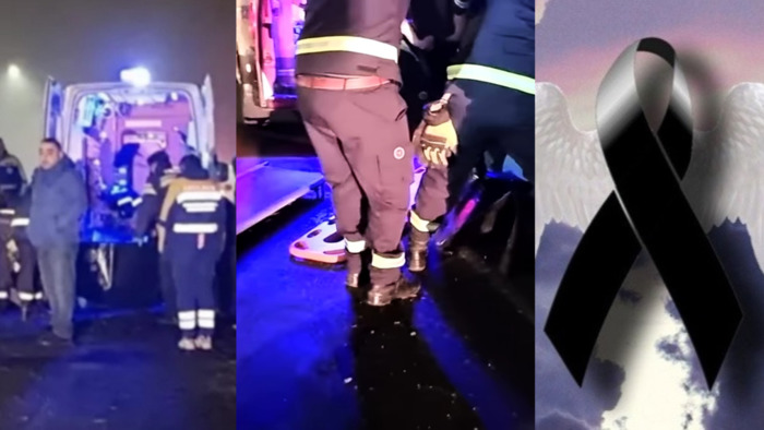 უმძიმესი დილა გათენდა, 23 წლის ბიჭი არხში გარდაცვლილი იპოვნეს, საწყალს თურმე რა დამართნია – უმძიმესი ვიდეო ადგილიდან