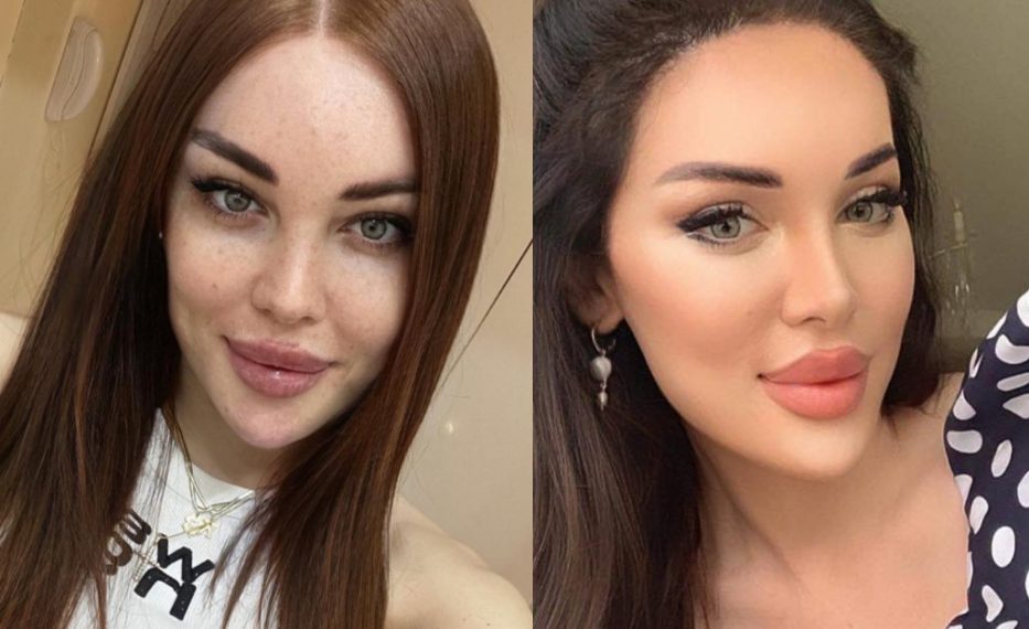 “მოდი იმ 2 წუთიან დუმილს გაუმარჯოს შეყვარებულს რომ ცოლი ურეკავს” – რას წერს კესარია