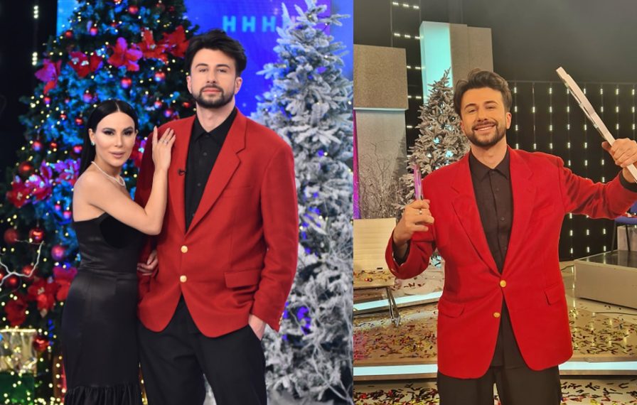 “მადლობა, რომ მომაგებინე მერს, ბინას გადავტიხრავ და ერთად ვიცხოვროთ” – ნახეთ რას წერს გურამ შეროზია