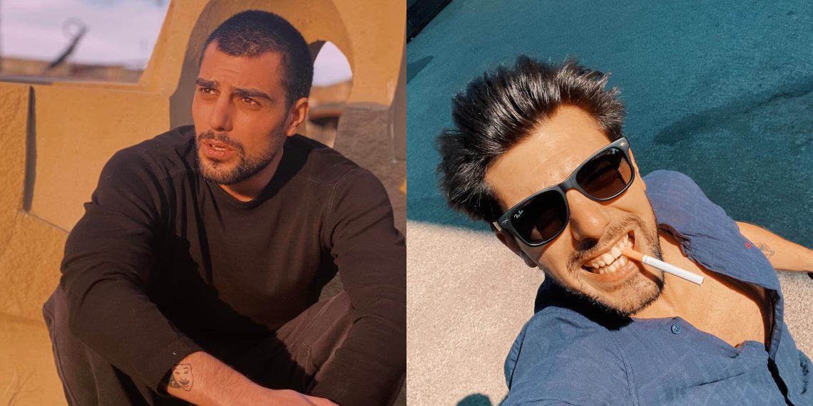 “ჩვენ გამარჯვებულები ვართ” – ნახეთ რას წერს კოსტა სანიკიძე “პრაიმ ჰაუსის” ფინალის დასრულების შემდეგ