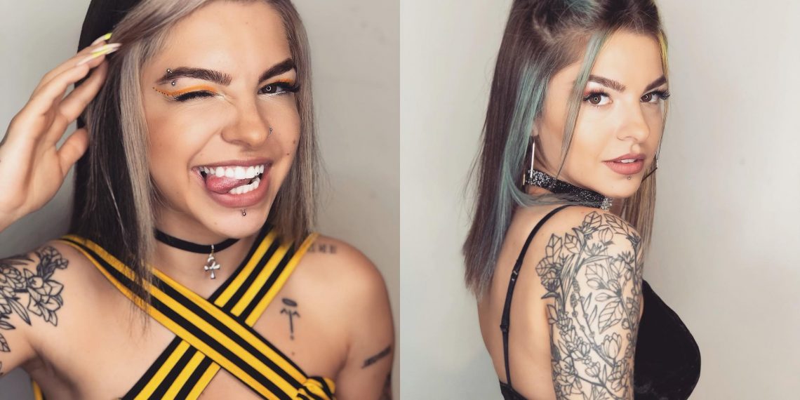 “ქორწილი აღარ იქნება” – ნახეთ რატომ მიიღო თი მაჭავარიანმა ეს გადაწყვეტილება