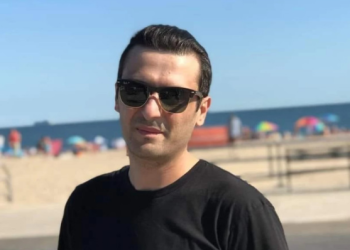 ამერიკაში ქართველი ემიგრანტი გარდაცვლილი იპოვეს – რა გახდა ახალგაზრდა მამაკაცის გარდაცვალების მიზეზი